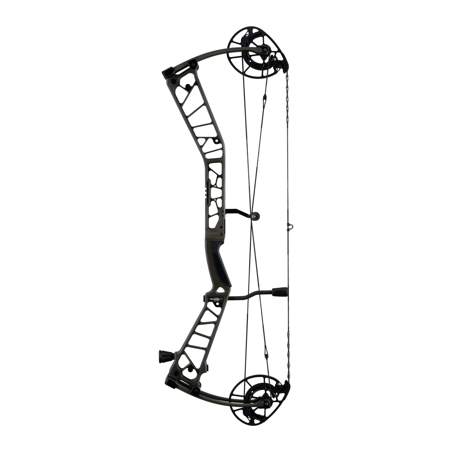 Xpedition Archery NexLite™ 33 (Right Hand)