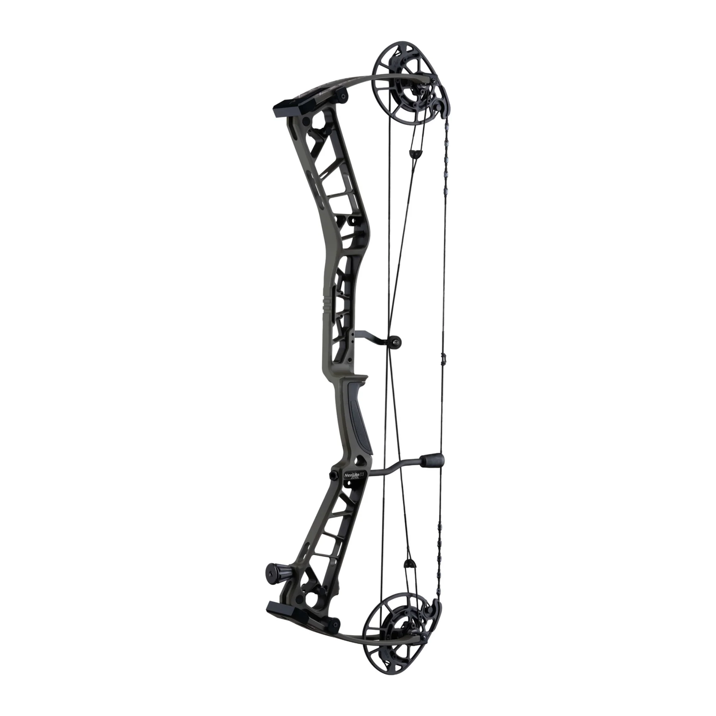 Xpedition Archery NexLite™ 33 (Right Hand)
