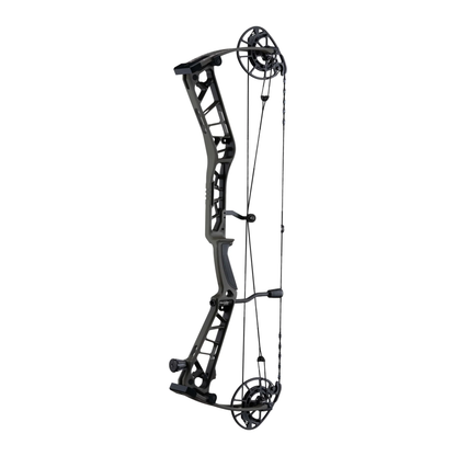 Xpedition Archery NexLite™ 33 (Right Hand)
