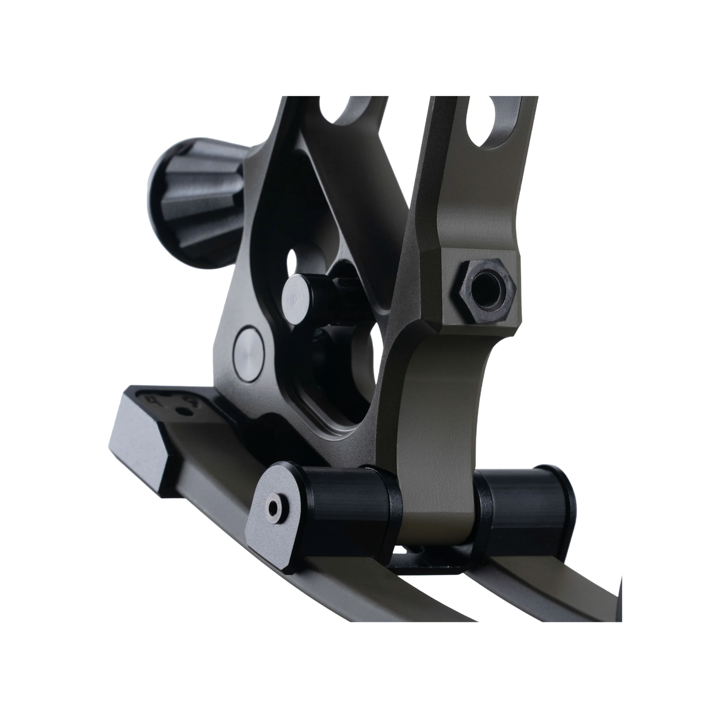Xpedition Archery NexLite™ 33 (Right Hand)