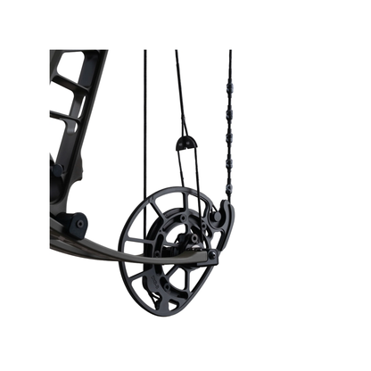 Xpedition Archery NexLite™ 33 (Right Hand)
