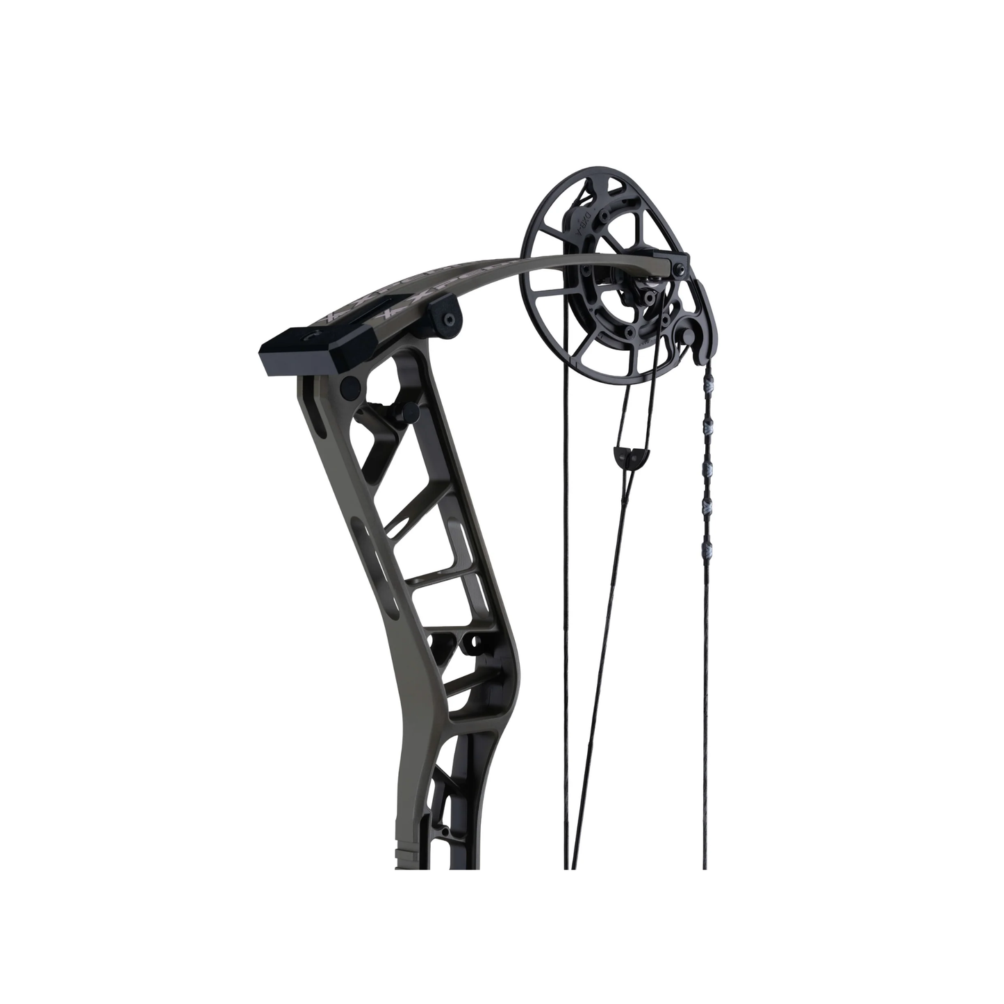 Xpedition Archery NexLite™ 33 (Right Hand)