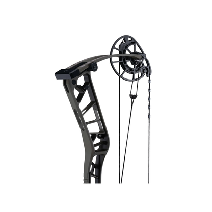 Xpedition Archery NexLite™ 33 (Right Hand)