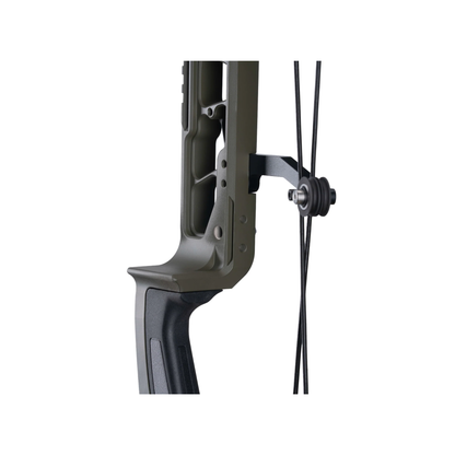 Xpedition Archery NexLite™ 33 (Right Hand)