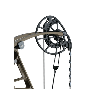 Xpedition Archery NexLite™ 30 (Right Hand)