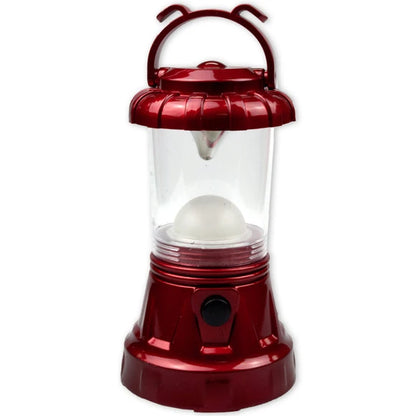 Camping Light Set
