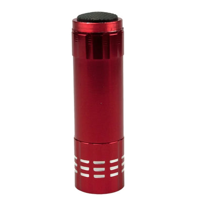 Camping Light Set