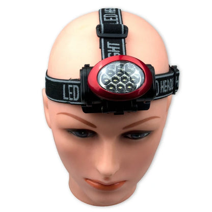 Camping Light Set