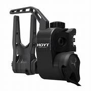 Hoyt Integrate MX2 Arrow rest