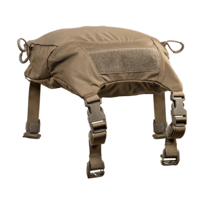 Eberlestock Pack LID