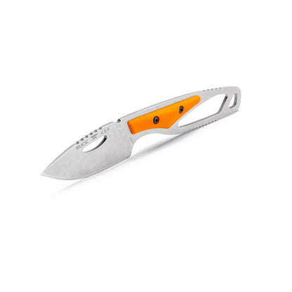 Buck® Knives 630 PakLite Hide Select Hunting Knife