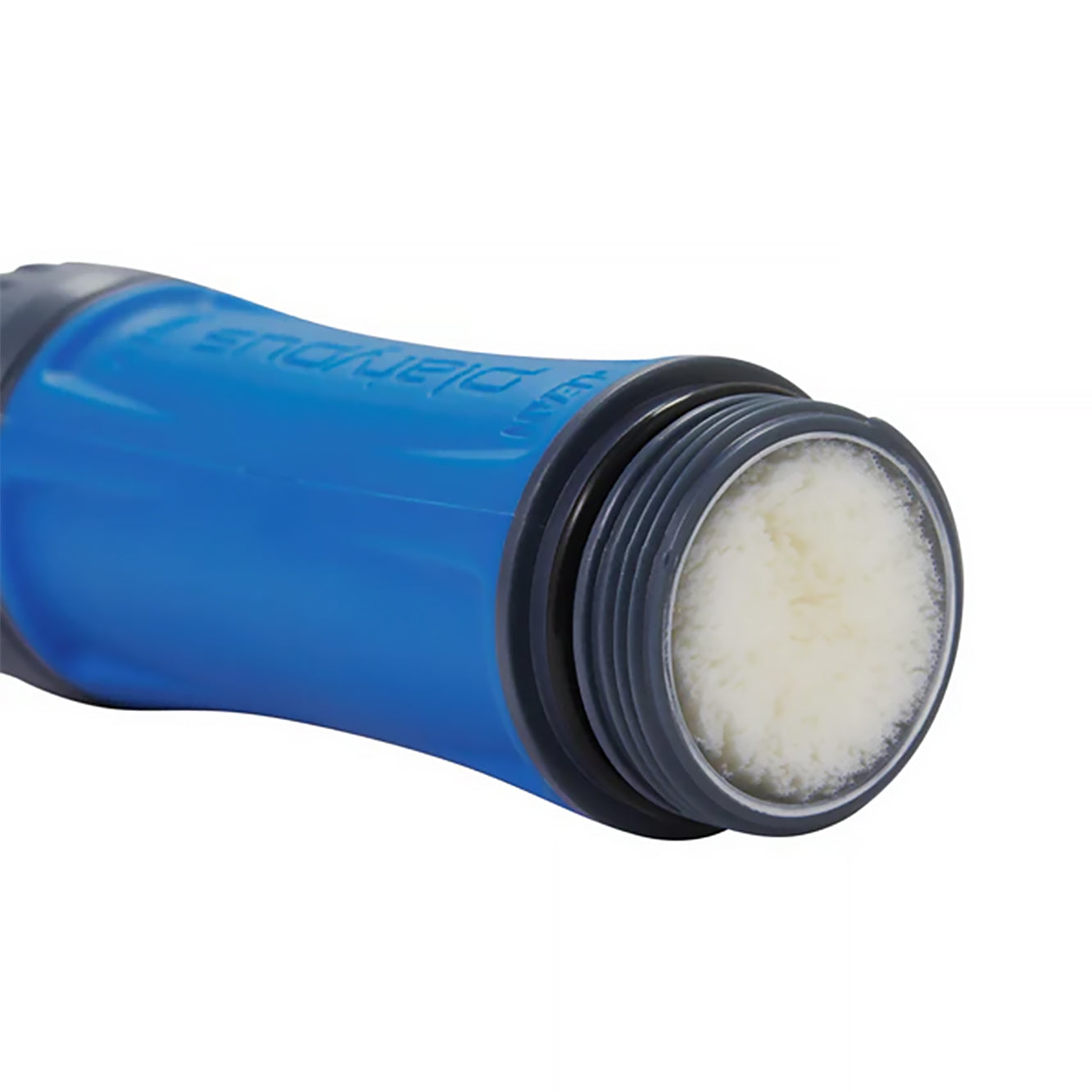Platypus Quickdraw 1 Liter Filter System