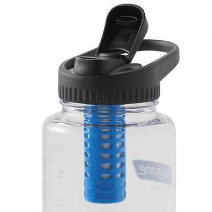 Platypus Day Cap In-Bottle Filter