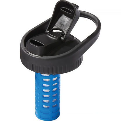 Platypus Day Cap In-Bottle Filter