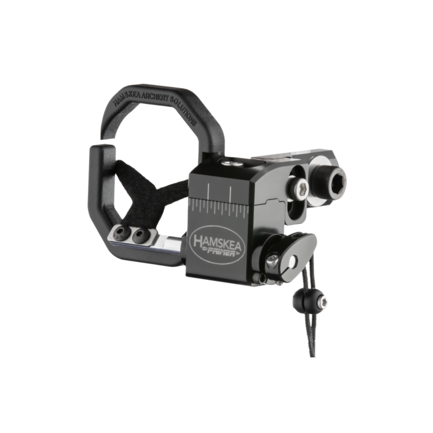 Hamskea Primer™ Arrow Rest
