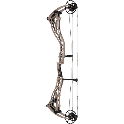 Bowtech Proven 34 (Right Hand)