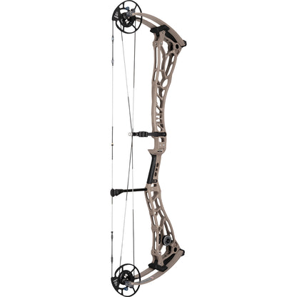 Bowtech Proven 34 (Right Hand)