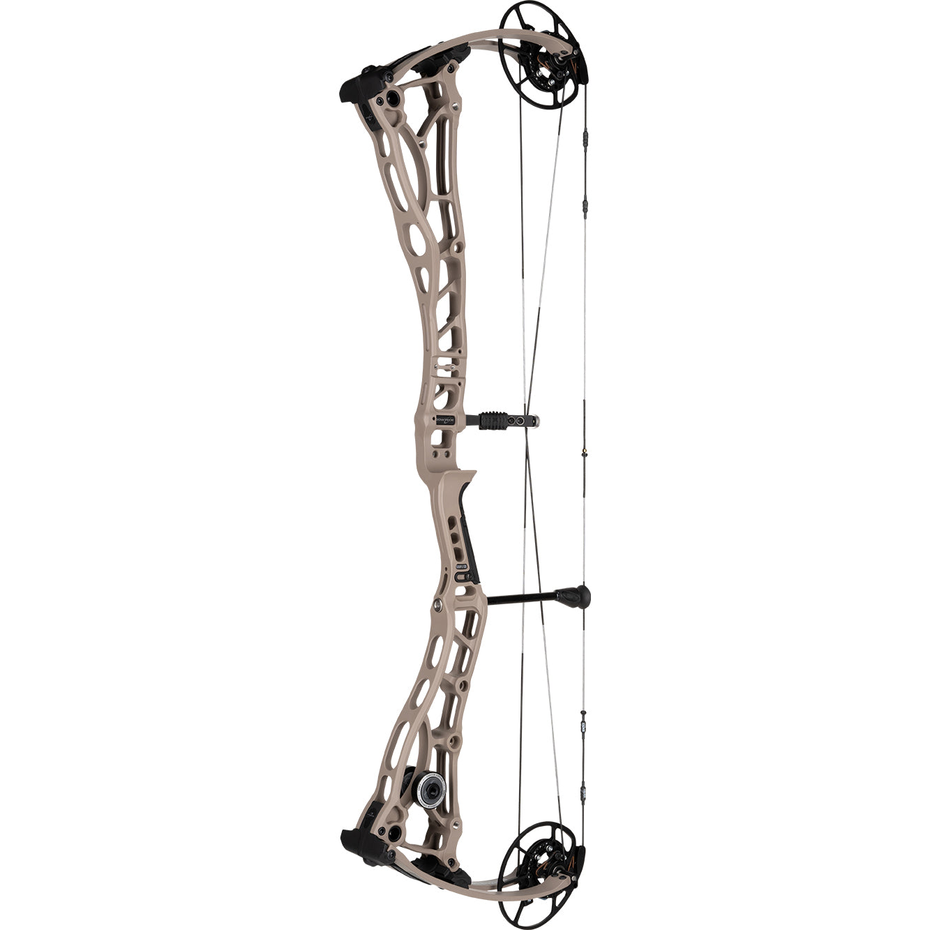 Bowtech Proven 34 (Right Hand)