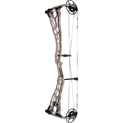 Bowtech Proven 34 (Right Hand)