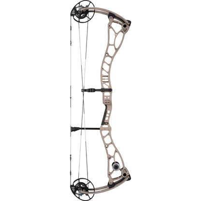 Bowtech Proven 34 (Right Hand)