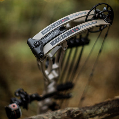 Bowtech Proven 34 (Right Hand)