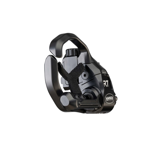 Hamskea R7™ Arrow Rest
