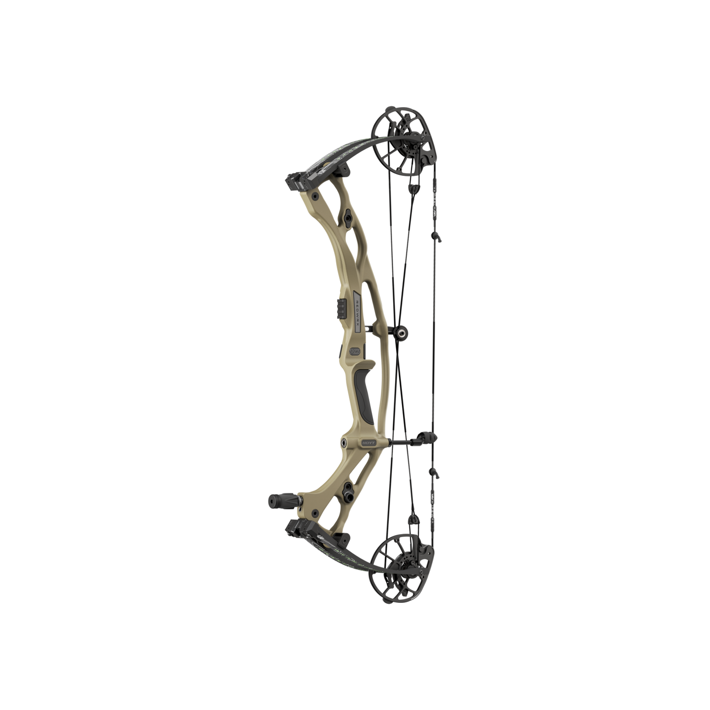 HOYT RX-10 2026
