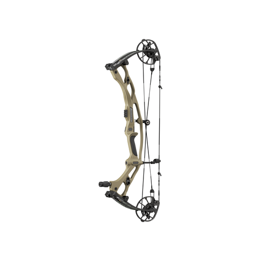 HOYT RX-10 2026
