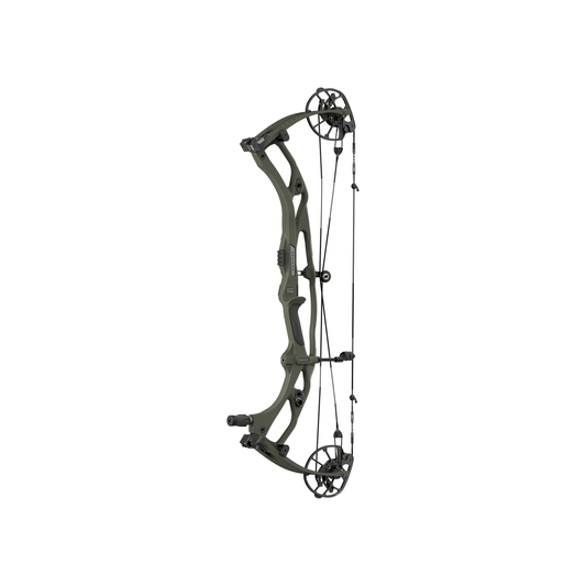 HOYT RX-10 Ultra 2026