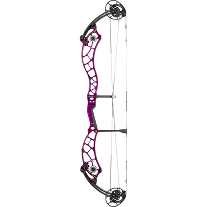 Bowtech Reckoning Gen2 39 (Right Hand)