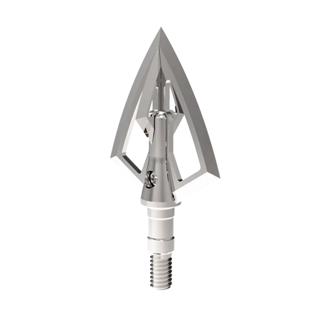 Slick Trick Broadheads Revival (3-Pack)