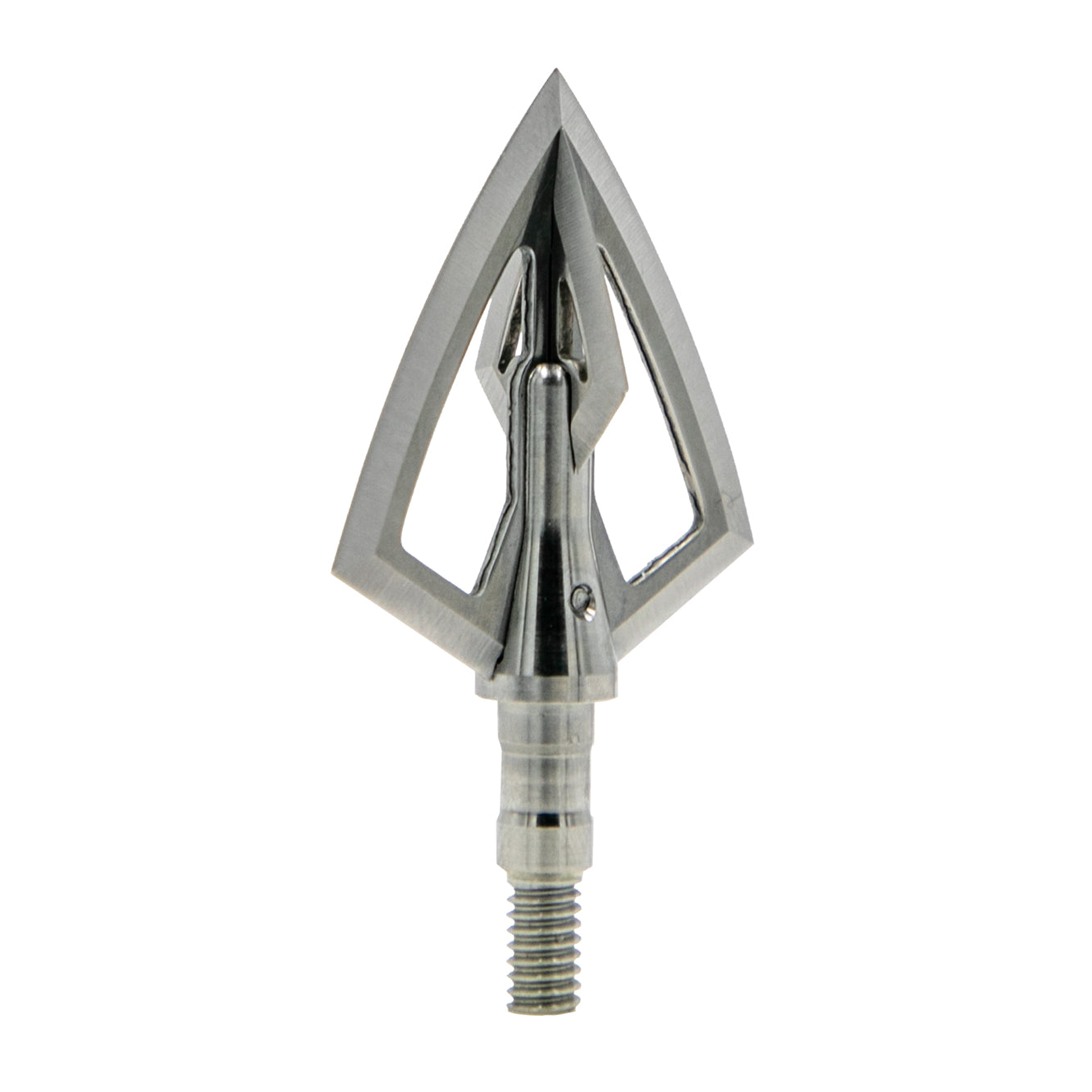 Slick Trick Broadheads Revival (3-Pack)