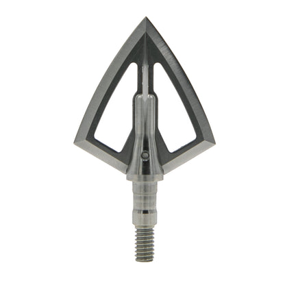 Slick Trick Broadheads Revival (3-Pack)