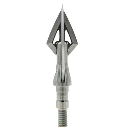 Slick Trick Broadheads Revival (3-Pack)