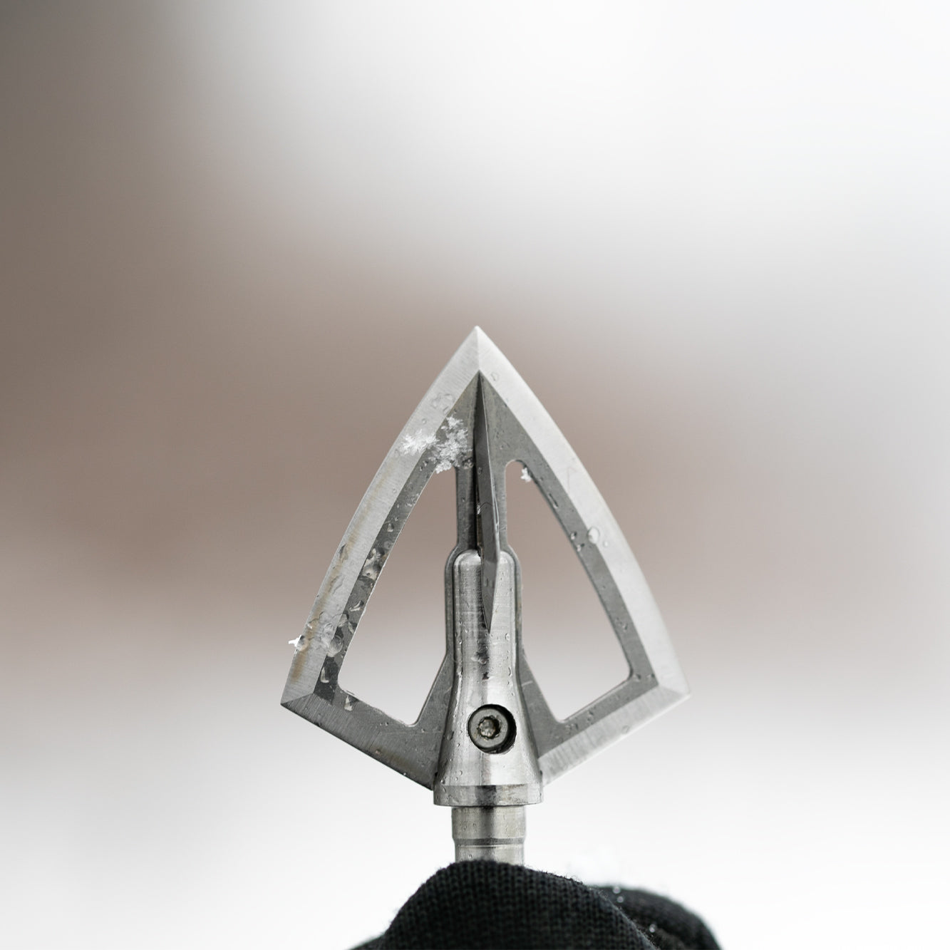 Slick Trick Broadheads Revival (3-Pack)