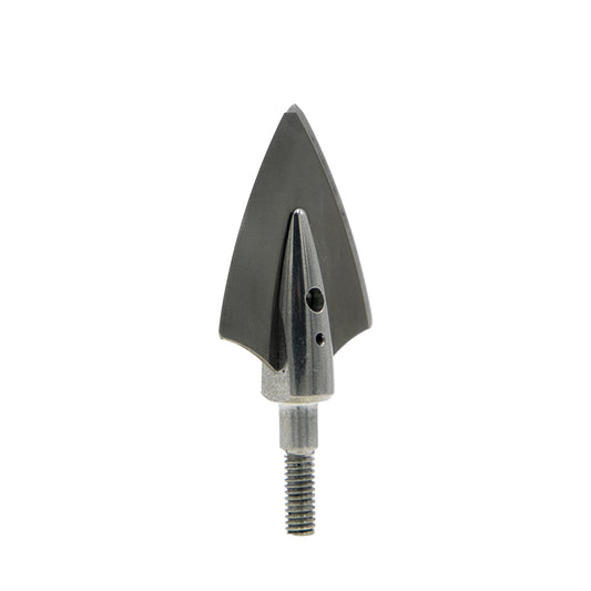 Slick Trick Broadheads Shift Single Bevel (3-Pack)