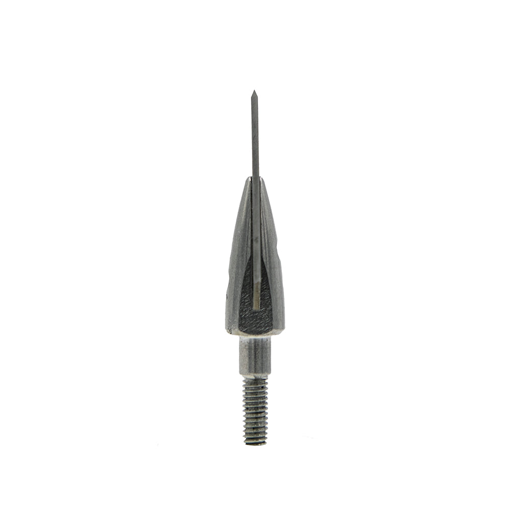 Slick Trick Broadheads Shift Single Bevel (3-Pack)