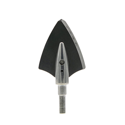 Slick Trick Broadheads Shift Single Bevel (3-Pack)