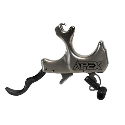 Scott Archery Apex Thumb Trigger Release