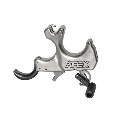 Scott Archery Apex Thumb Trigger Release