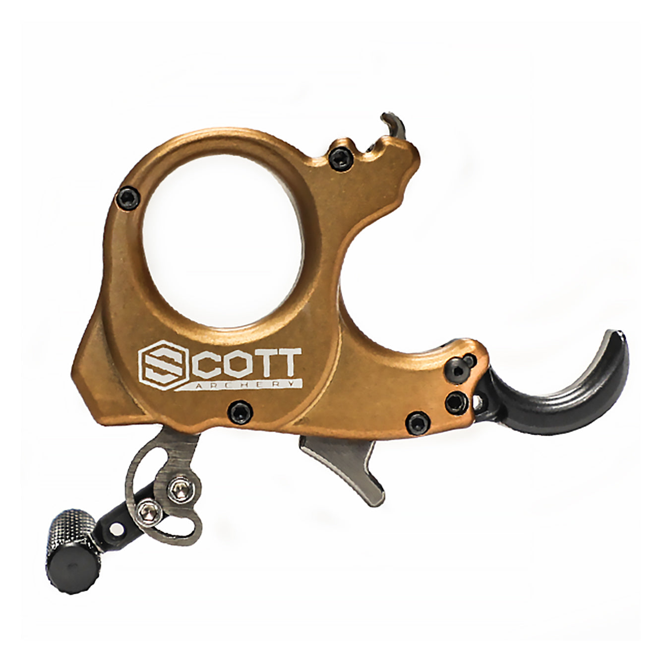 Scott Archery Apex Core