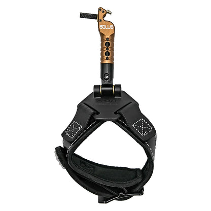 Scott Archery Solus Release (Freedom Strap)