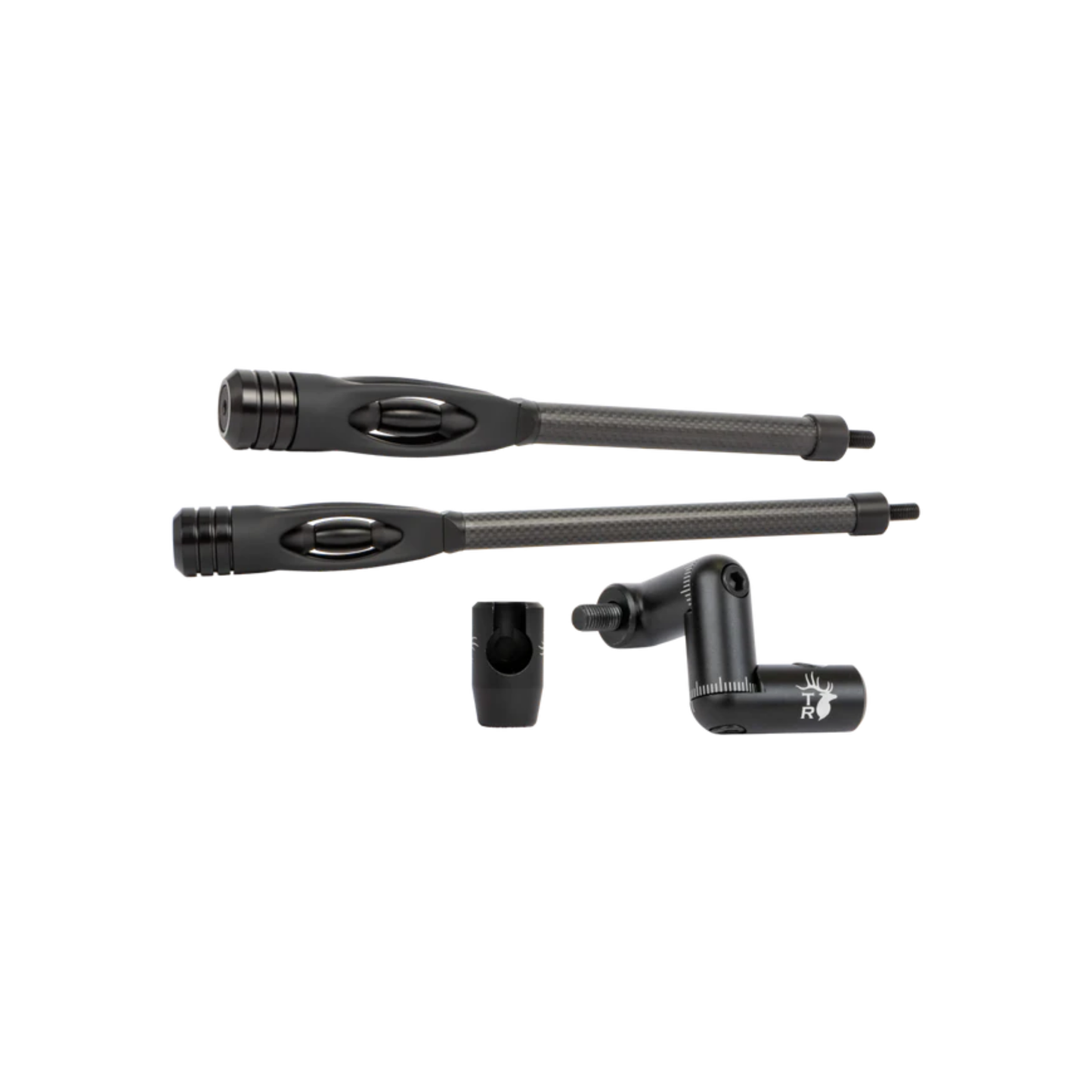 Trophy Ridge Seismic Stabilizer Kits