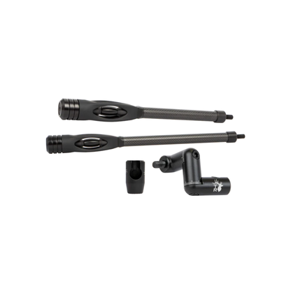 Trophy Ridge Seismic Stabilizer Kits