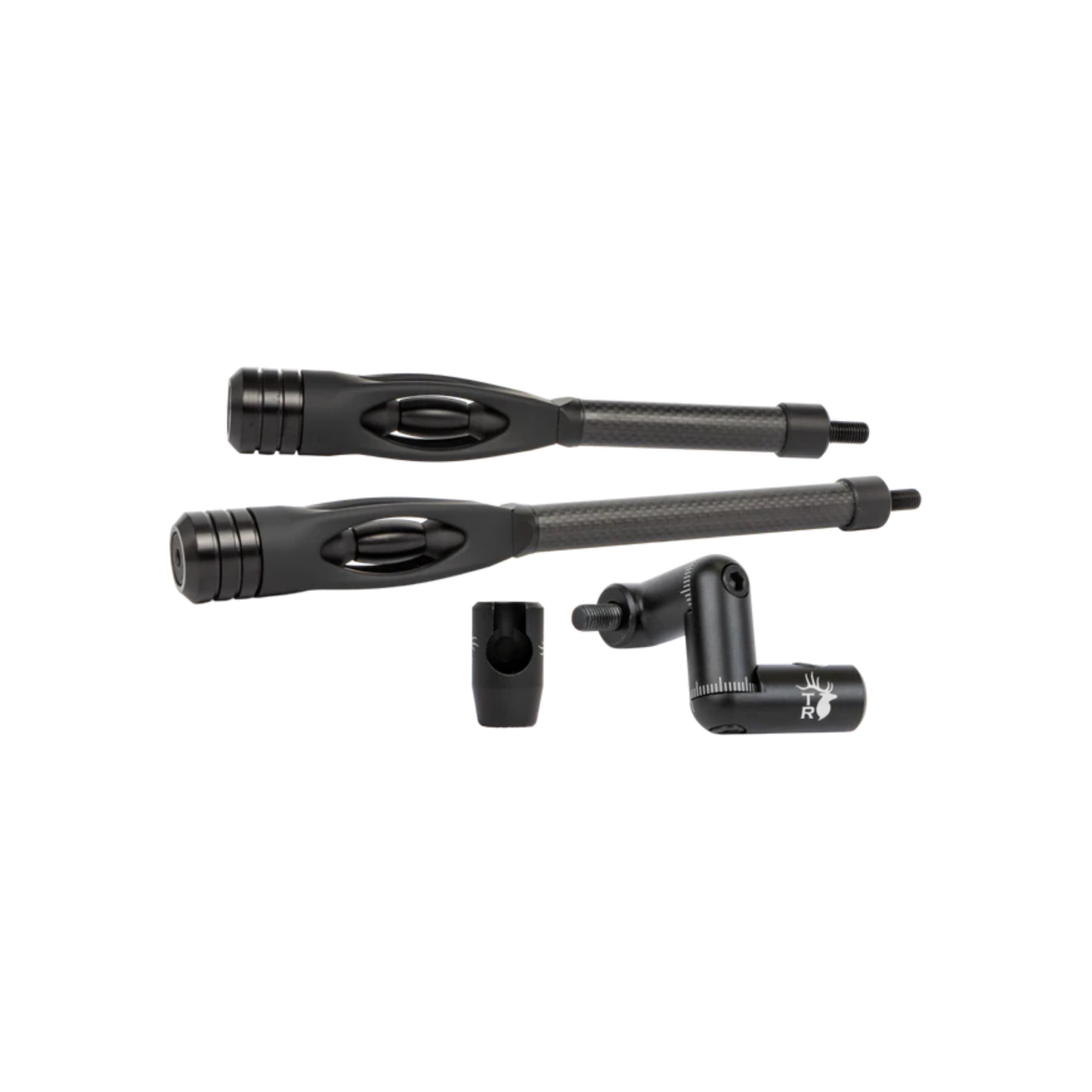 Trophy Ridge Seismic Stabilizer Kits