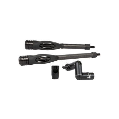 Trophy Ridge Seismic Stabilizer Kits