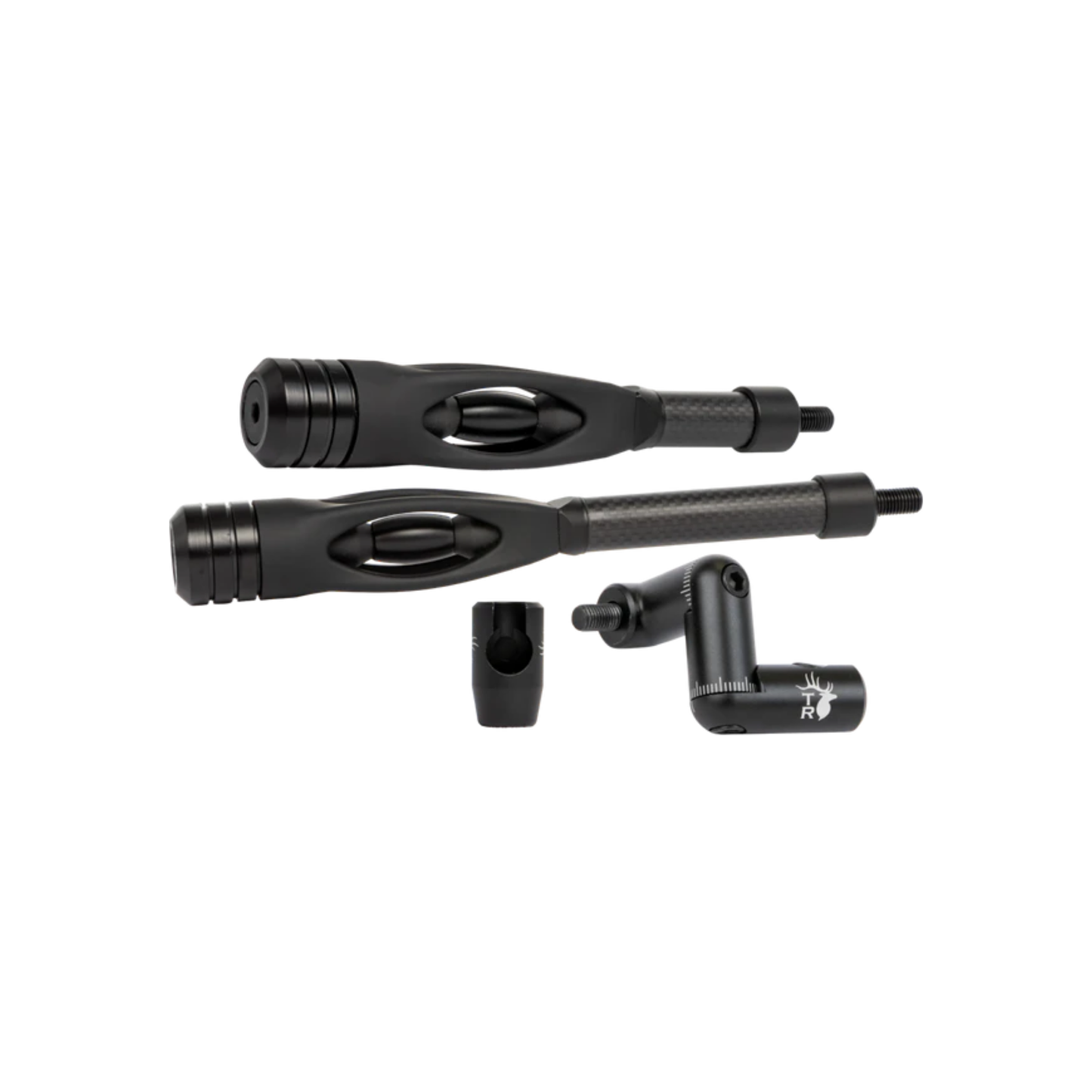 Trophy Ridge Seismic Stabilizer Kits