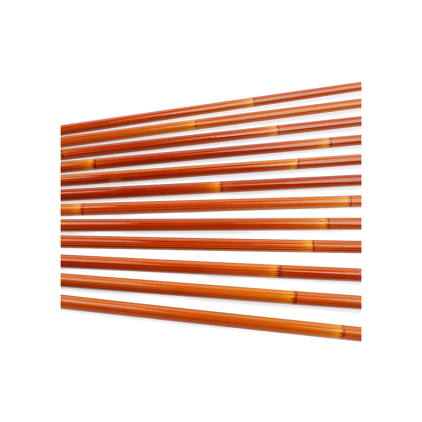Sharrow Bamboo Single Arrows (each)