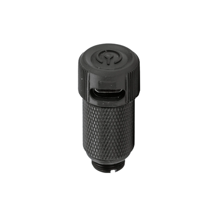 Trophy Ridge Sight Light