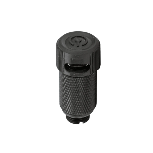 Trophy Ridge Sight Light